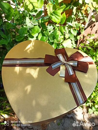 Подарочный набор