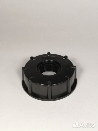 Переходники на еврокубы