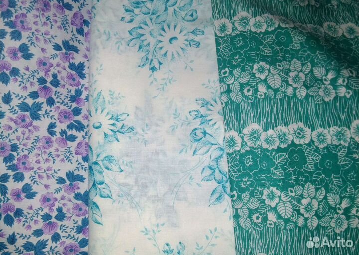 Наволочки 50 70 сатин времён СССР