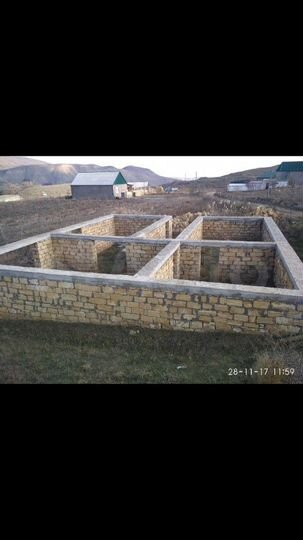 Участок 20 сот. (ИЖС)