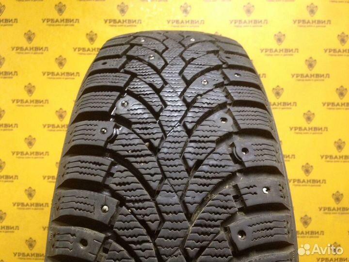 Formula Ice 195/65 R15 91T