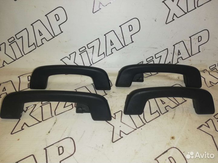 Ручка потолка BMW X5 G05