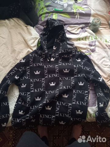 Кофта женская