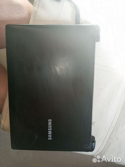 Нетбук samsung n102s
