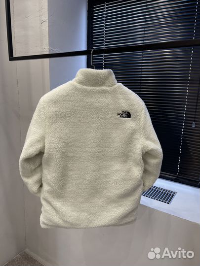 Куртка The North Fаce