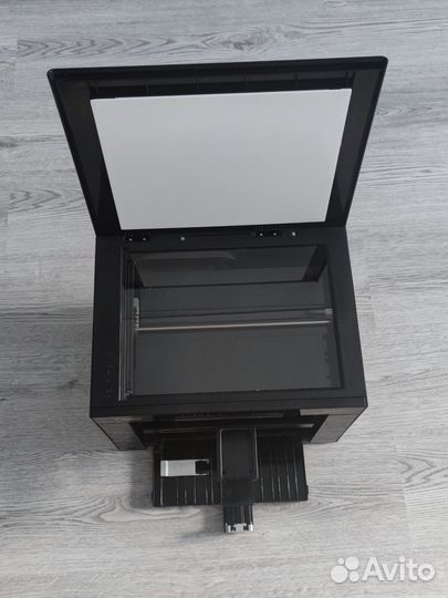 Принтер Canon MF3010