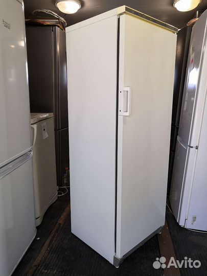 Морозильник 