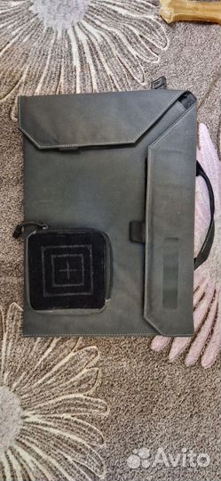 Чехол для планшета 5.11 Tactical Tablet Case