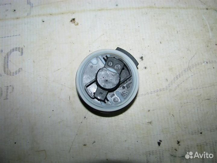 Датчик AIR BAG VW Golf VII 2012