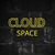 Cloud Space