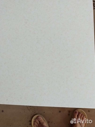 Тумба прикроватная