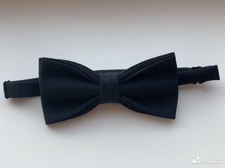 Галстук Бабочка