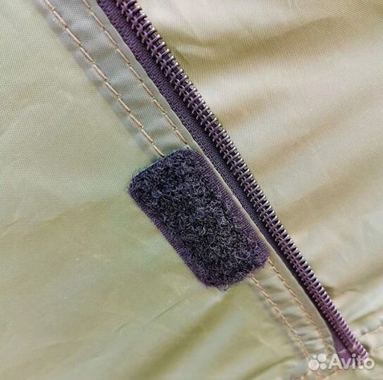 Палатка MirCamping ART1036 4м