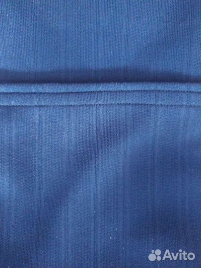 Cумка СССР Винтаж