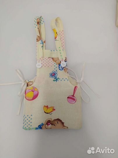 Подушка Фрейка