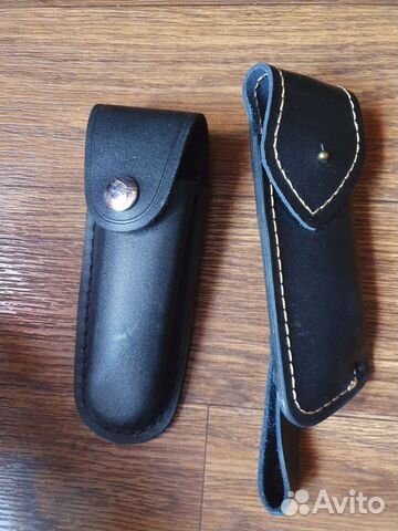 Чехол для ножа