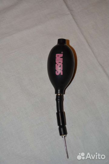 Мяч chacott для художественной гимнастики