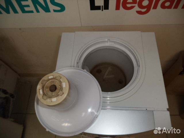 Ремонт бытовой техники 