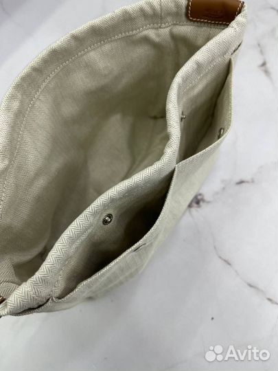 Органайзер hermes