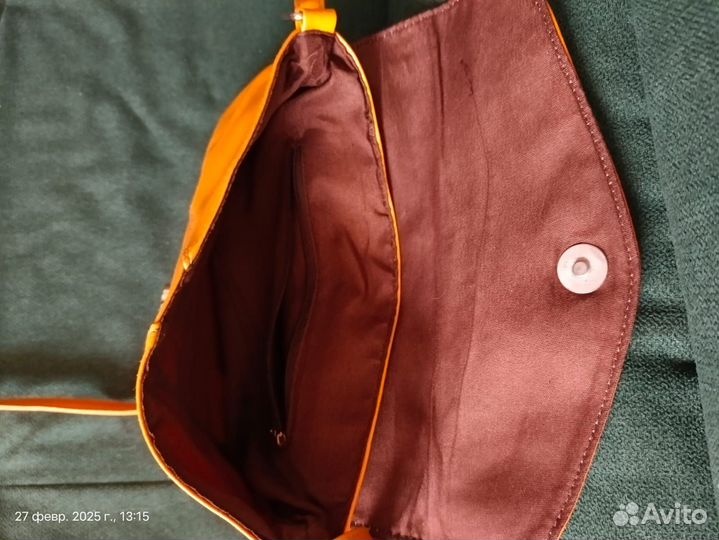 Сумка женская