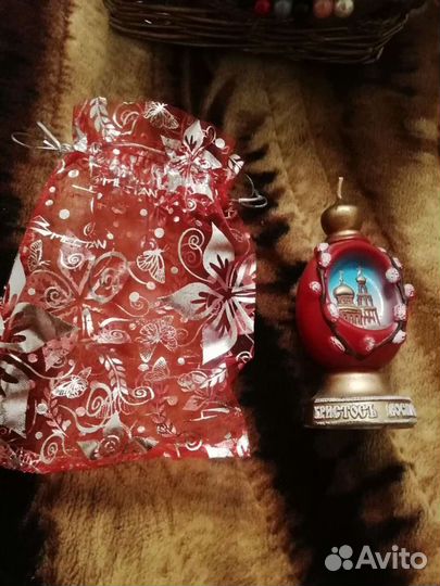 Вазы, графины