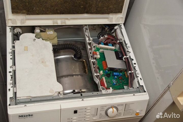 Ремонт стиральных машин Кондиционеров Холодильники
