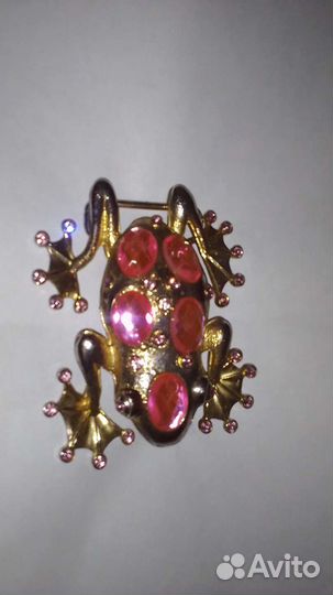 Пряжки для ремней 90 ых