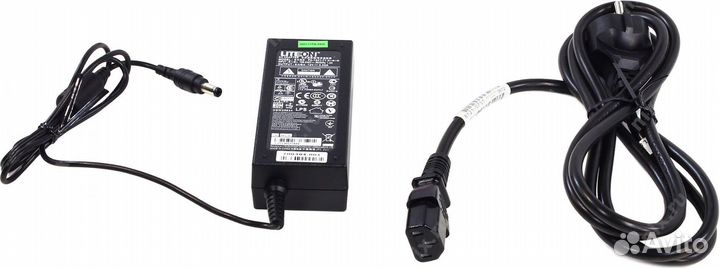 Монитор для компьютера 22