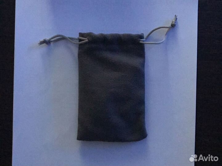 Apple EarPods lightning