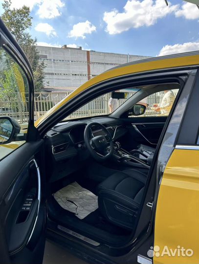 Требуется водитель без аренды