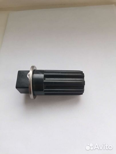 Запчасти для мясорубки braun