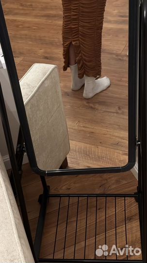 Вечернее платье в пол 42