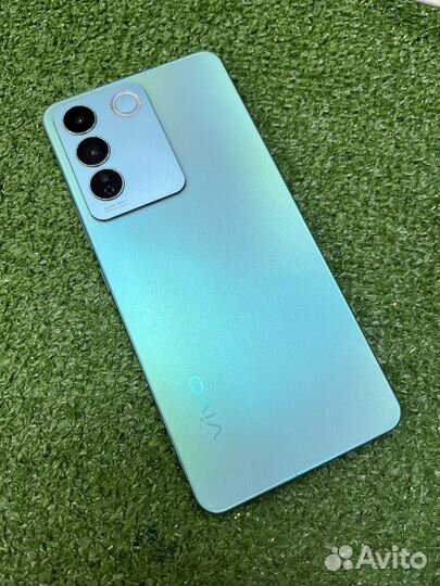 vivo V27e, 8/256 ГБ