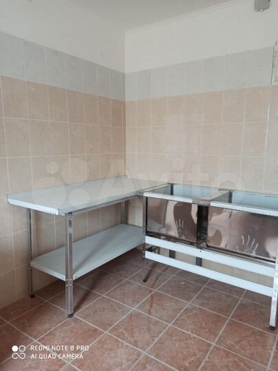 Общепит, 100 м²