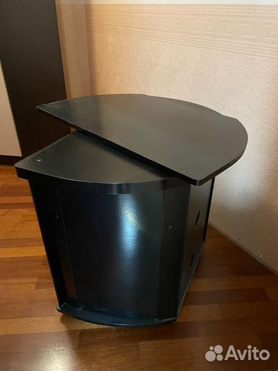 Тумба под телевизор