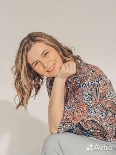 Репетитор по русскому языку