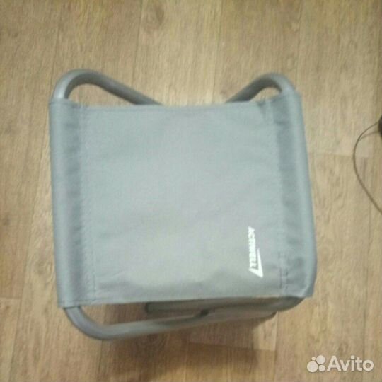 Стул для туризма