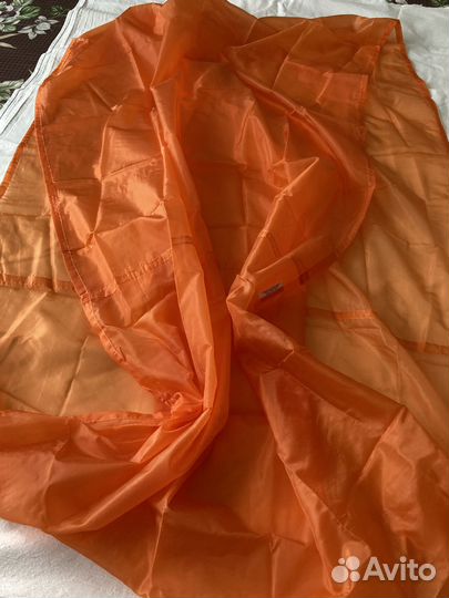 Продаю средства ухода за лежачим больным