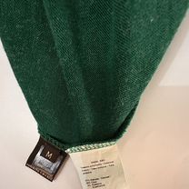 Roberto cavalli платье 48 трикотажное выше колена