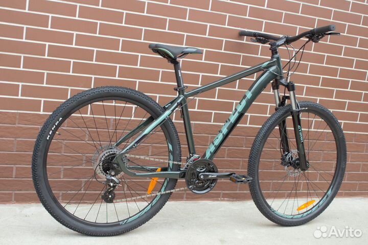 Aspect Legend 29 2023