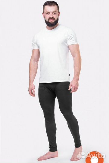 Термобелье