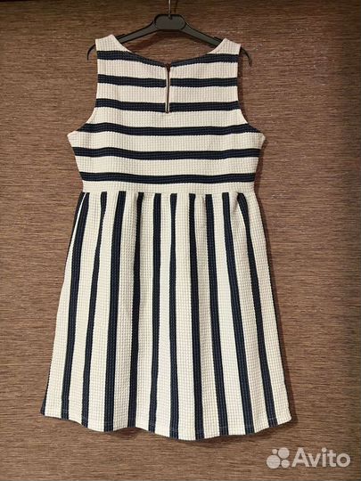 Платье Zara