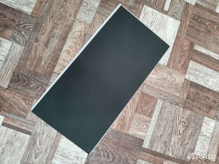 Напольная плитка пвх