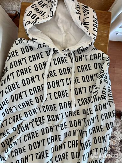 Женские вещи пакетом 42 44