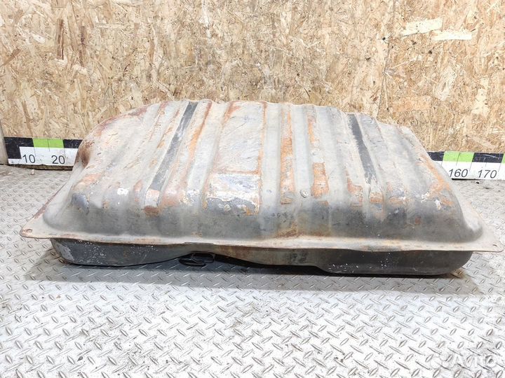 Бак топливный Nissan Maxima a32