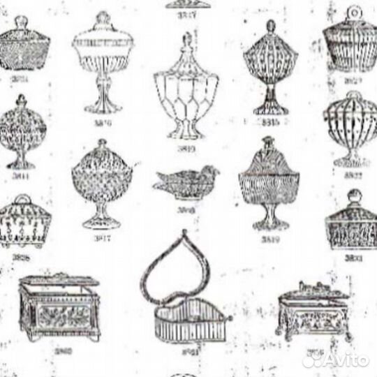 Шкатулка голубь Бахметев царизм