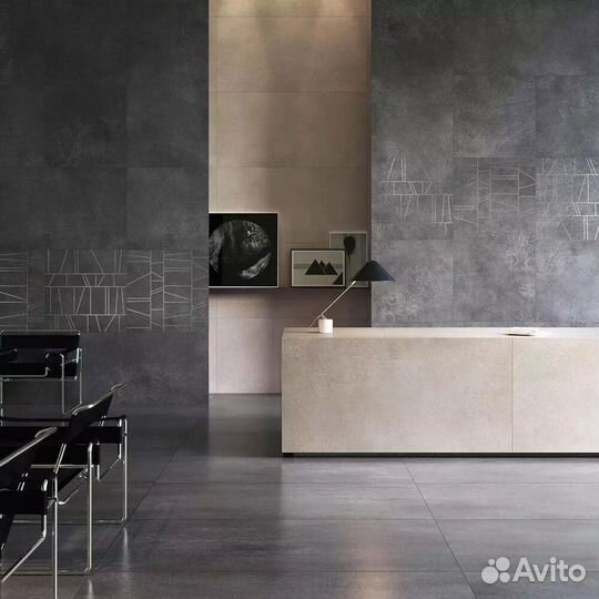 Керамогранит Турнель DL840890R