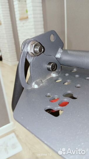 Кокпит happygame