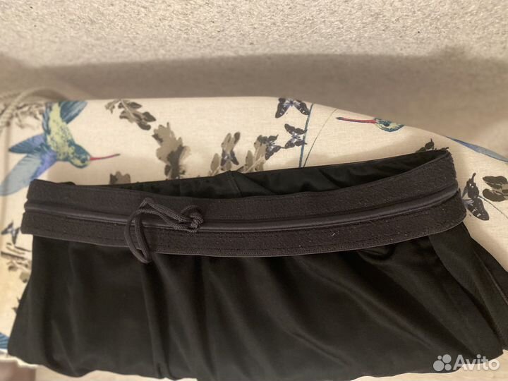 Шорты nike lebron оригинал