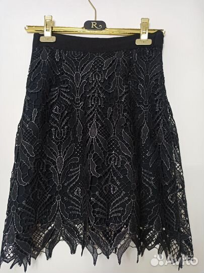 Юбка Max&Co 40it (рос42)